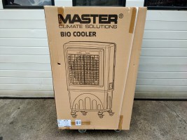 Master BC60 Bio-Cooler (1)